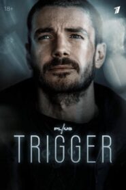 Trigger 2023 on netflix