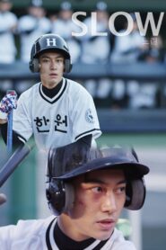 Slow 2017 on netflix