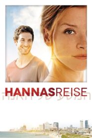 Hanna’s Journey 2014 on netflix