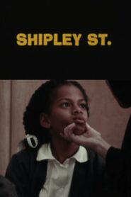 Shipley St. 1981 on netflix