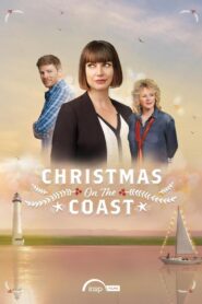Christmas on the Coast 2018 on netflix
