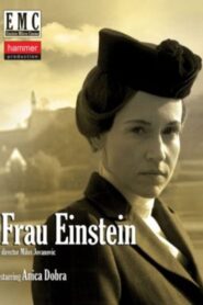 Frau Einstein 2011 on netflix