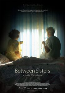 Between Sisters 2015 on netflix
