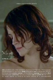 Déluge 2006 on netflix