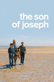 The Son of Joseph 2016 on netflix