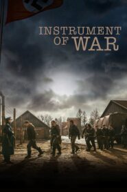 Instrument of War 2017 on netflix