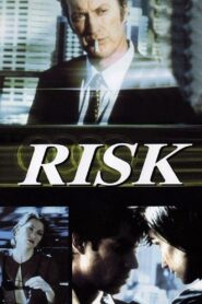 Risk 2001 on netflix