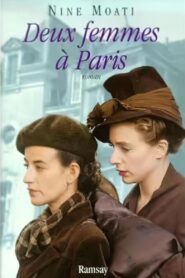 Deux femmes à Paris 2000 on netflix