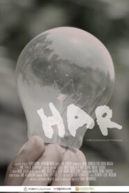 Har 2018 on netflix