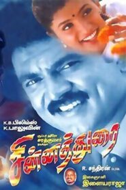 Chinnadurai 1999 on netflix