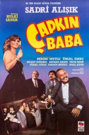 Çapkın Baba 1986 on netflix