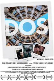 DOS: Μια Ιστορία Αγάπης Απ’ Την Ανάποδη 2011 on netflix
