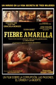 Fiebre amarilla 1982 on netflix