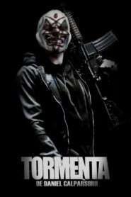 Tormenta 2013 on netflix