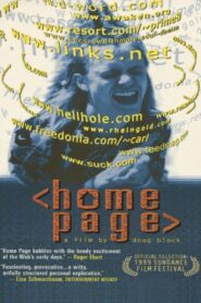 Home Page 1998 on netflix