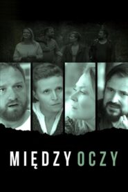 Head Shot 2021 on netflix