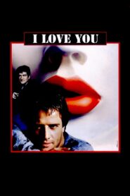 I Love You 1986 on netflix