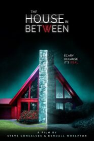 The House in Between 2020 on netflix