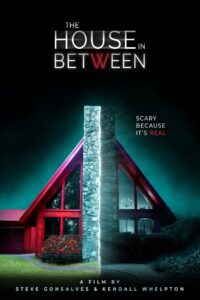 The House in Between 2020 on netflix