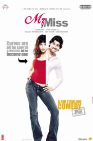 Mr Ya Miss 2005 on netflix
