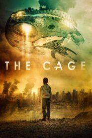 The Cage 2017 on netflix