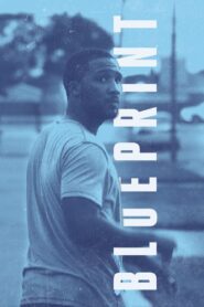 Blueprint 2017 on netflix