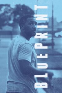 Blueprint 2017 on netflix