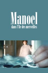 Manoel’s Destinies 1984 on netflix