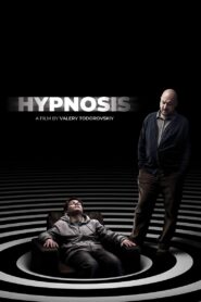 Hypnosis 2020 on netflix