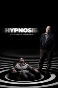 Hypnosis 2020 on netflix