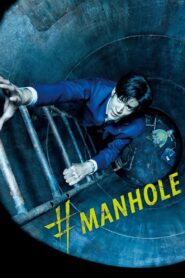 #Manhole 2023 on netflix