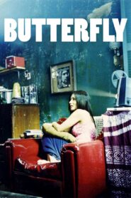 Butterfly 2004 on netflix