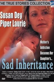 Sad Inheritance 1993 on netflix