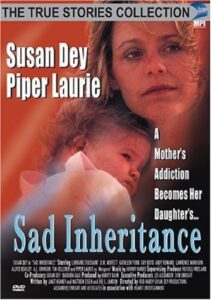 Sad Inheritance 1993 on netflix