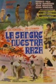La sangre de nuestra raza 1982 on netflix