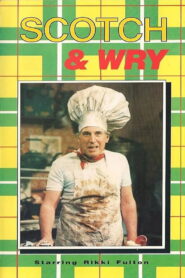 Scotch & Wry 1986 on netflix