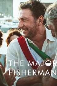 The Major Fisherman 2016 on netflix