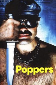 Poppers 1984 on netflix