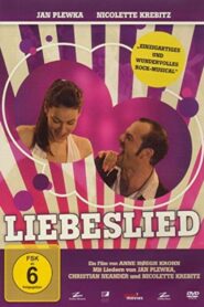 Liebeslied 2009 on netflix