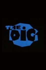 The Dig 1994 on netflix