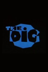 The Dig 1994 on netflix