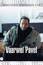 Farewell Pavel 1999 on netflix