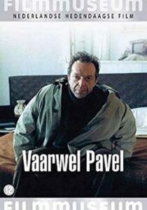 Farewell Pavel 1999 on netflix