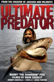 Ultimate Predator 2006 on netflix