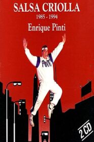 Salsa Criolla 1995 on netflix