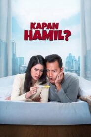 Kapan Hamil? 2023 on netflix