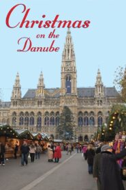 Christmas on the Danube 2013 on netflix