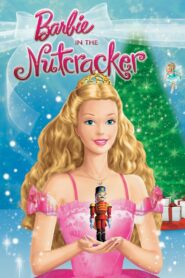 Barbie in the Nutcracker 2001 on netflix