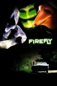 Firefly 2005 on netflix