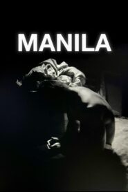 Manila 2009 on netflix
